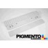 MANETA FRIGORIFICO OCEAN SANGIORGIO HOOVER