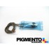 TERMOSTATO FRIG. NO-FROST UNIVERSAL