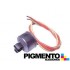 TERMOSTATO NO-FROST (2 FIOS C/ 28,5cm. L55-20F