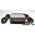 TERMOSTATO DIGITAL SKL ETC-974 (2 SONDAS /1 RELE)