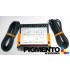 TERMOSTATO DIGITAL SKL ETC-974 (2 SONDAS /1 RELE)