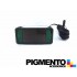 TERMOSTATO DIGITAL FULL GAUGE C/ (1 SENSOR / RELÉ )