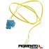 SONDA DE TEMPERATURA FRIGORIFICO SAMSUNG