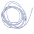 SONDA DE TEMPERATURA P/ FRIGORIFICO LIEBHERR / MIELE