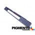 RODAPE ENTREPOSTO (53cm)