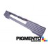 RODAPE ENTREPOSTO (61cm)