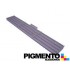 PUERTA P/ RODAPE FRIG. ENTREPOSTO