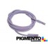 RESISTENCIA P/ EVAPORADOR 1,5 MT.(22W-220V)