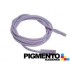 RESISTENCIA P/ EVAPORADOR 3MT. (45W-220V)