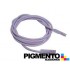 RESISTENCIA P/ EVAPORADOR 4MT. (60W-220V)