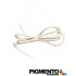 RESISTENCIA DESCONGELAÇÃO 4MT (160W-230V)