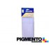 COLA TERMOFUSIVEL P/ PISTOLA COLAR (BL. C/ 9 BARRAS -170g)