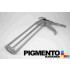 PISTOLA P/ SILICONE
