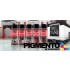 SPRAY P / LIMPIEZA DE CONTACTOS ELECTRICOS