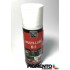 SPRAY LUBRIFICANTE MULTI-LUB (6 EM 1) 200ml