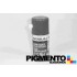 NURAL 1001 LUBRIFICANTE 150ml.