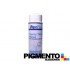 SPRAY TINTA BLANCO ELECTRODOMESTICO 400ml.