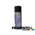 MASSA LUBRIFICANTE EM SPRAY (MULTIUSOS)