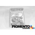 DESODORIZANTE P/ M.L.L. (LEMON FRESH)