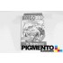 DESODORIZANTE P/ FRIGORIFICO (FRIGO DEP)