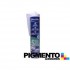 SILICONE BOSTIK ANTI-HONGOS 280ml BLANCO (7558)