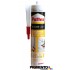 SILICONE COLA E VEDA PATTEX CRISTAL