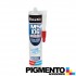SILICONE COLA E VEDA INVISIVEL (MS ) 