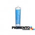 SILICONE PECFIX ANTI-HONGOS 310ml TRANSPARENTE