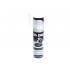 SILICONE COLA E VEDA BRANCO (MS 280 TURBO)