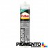 SILICONE COLA E VEDA BRANCO PATTEX ( PU298 SOLYPLAST )