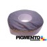CINTA AISLAMIENTO NEGRA (3mmX50mmx10 mt.)