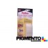 COLA TERMOFUSÍVEL P/ PISTOLA DE COLAR S/ GATILHO BL.125g