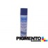 SPRAY LIMPEZA P/ AR CONDICIONADO (400ml.)