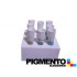 TESTE DE QUALIDADE DE ACEITE (EMB. C/ 8 UNID.)