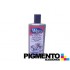 CREME DE LIMPEZA P/ INOX 250 ml.