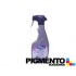 SPRAY LIMPEZA FRIGORIFICOS 500ml.