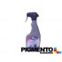 SPRAY LIMPEZA MICROONDAS 500ml.