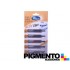 DESCALSIFICANTE P/ HIERRO VAPOR (5 CARTUCHOS)