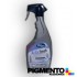 SPRAY LIMPEZA E DESODORIZANTE P/ AR CONDICIONADO 500ml.