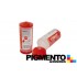 FIO DE TEFLON MIARCO ( RODILLO C/ 175MT.)