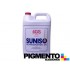 ACEITE MINERAL P/ COMPRESSORES R12/R134 (4 GS EMB. 5 LT.)