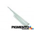 ABRAZADERA NYLON 3,6 X 370 (BLANCO)