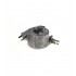 CALDEIRA / RESISTENCIA 1400W DELONGHI