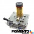 BLOCO DA RESISTENCIA Máquina de Café Ariete delonghi