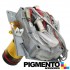 BLOCO DA RESISTENCIA Máquina de Café Ariete delonghi