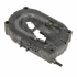RESISTENCIA P/ MAQUINA DE CAFE DELONGHI