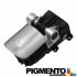 PISTÃO DeLonghi Nespresso  
