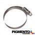 ABRAZADERA SERFLEX 62X82 (larg. 14mm)