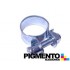 ABRAZADERA P/ MANG. GAS NATURAL 20X22