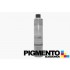 REFRIGERANTE R600 (BOTELLA C/ 420G.)